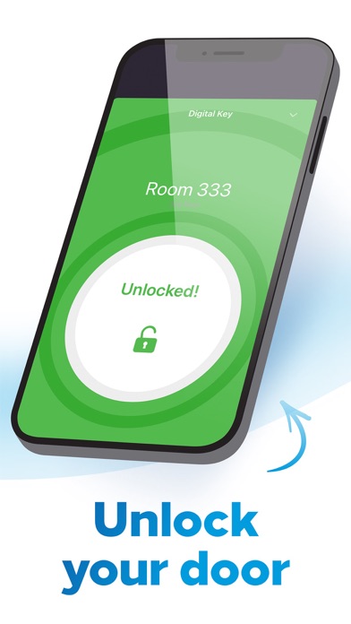 Hilton Honors: Book Hotels screenshot