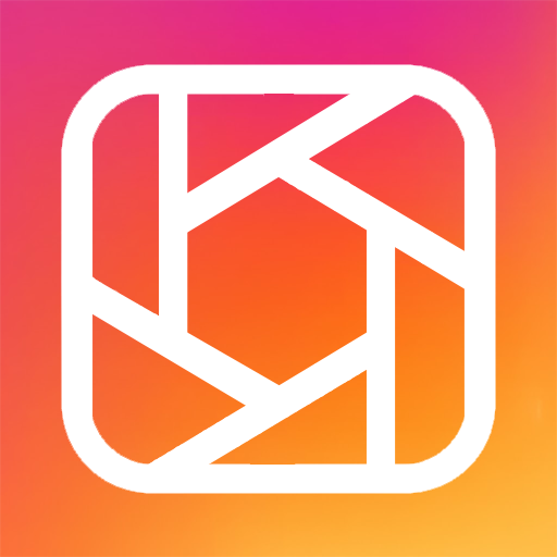 Pic Collage Maker Photo Editor