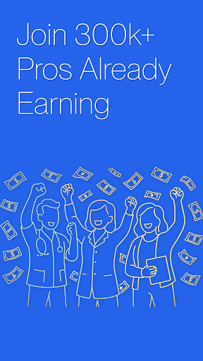 Clipboard screenshot