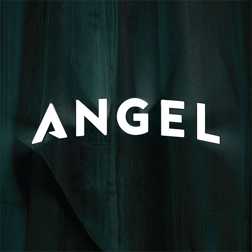Angel: TV & Movies