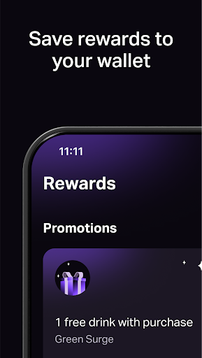 Fivestars screenshot