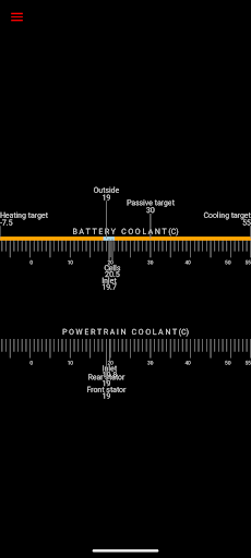 scan my tesla screenshot