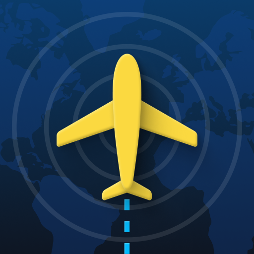 Idle Flight Manager