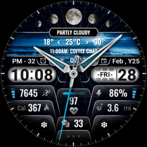 [KNA008] COMBINE screenshot