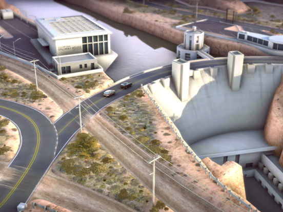 Top Drives - Car Race Battles screenshot