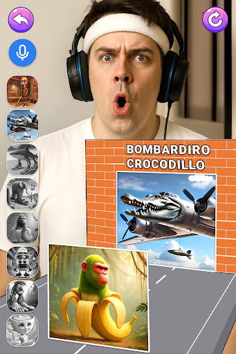 Mini Games: Calm & Relax screenshot