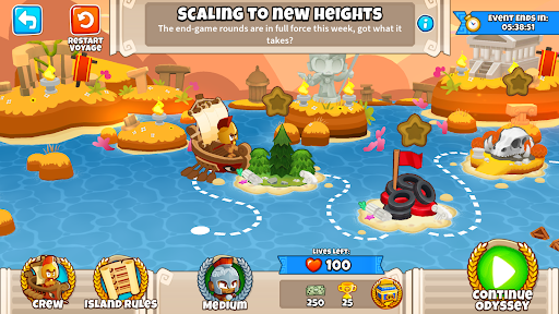 Bloons TD 6 Screenshot 27