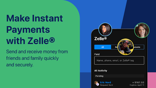 Fifth Third: 53 Mobile Banking screenshot