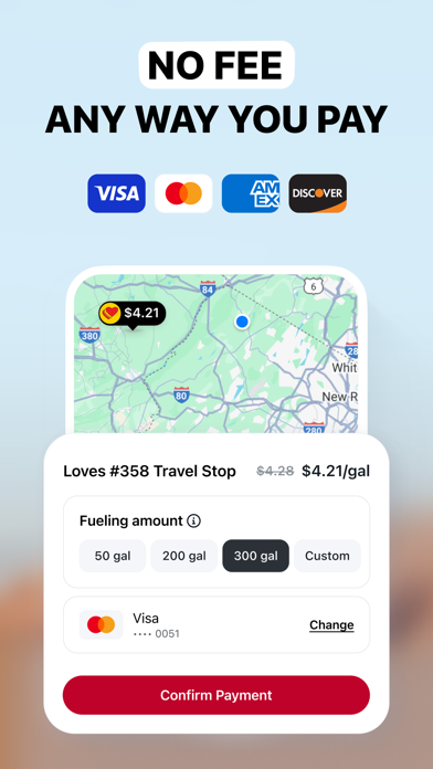 10-4 by WEX screenshot