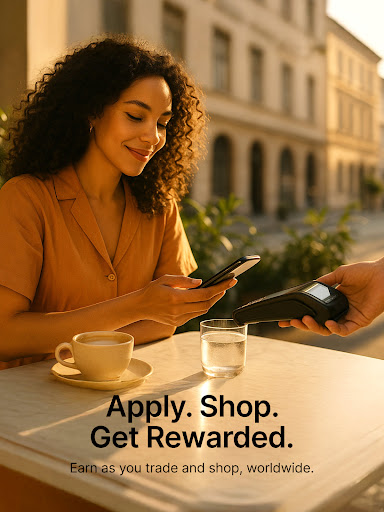 Bybit: Buy Bitcoin & Crypto screenshot