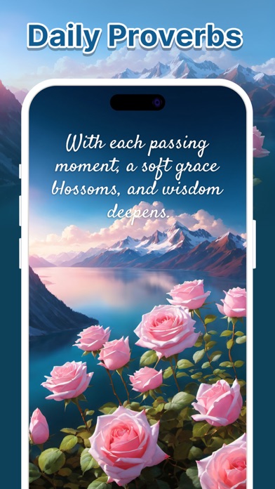 Anima Color - Paint by Number screenshot