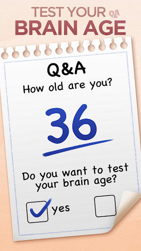 Daily Number Match screenshot