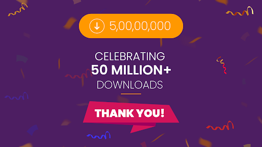 Cricket Line Guru screenshot