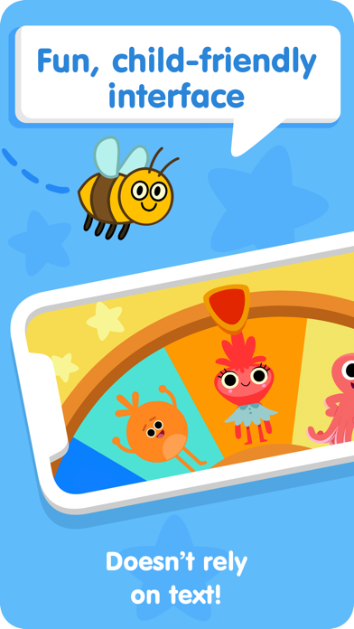 Super Simple - Kids Songs screenshot