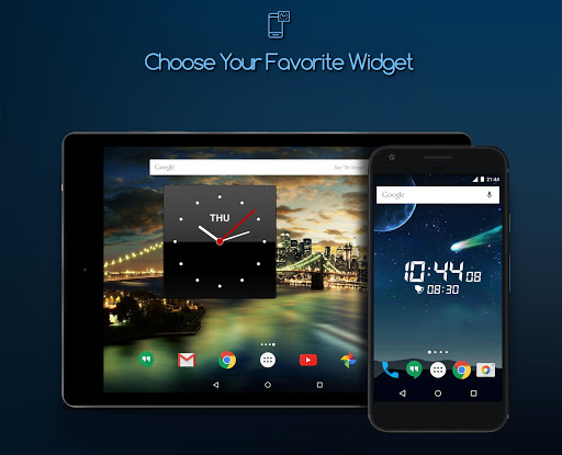 Alarm Clock for Me screenshot