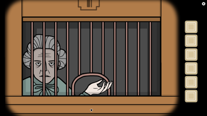 Underground Blossom screenshot