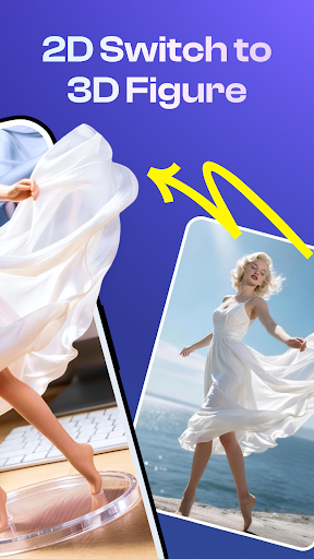 Free Adblocker Browser:Adblock screenshot