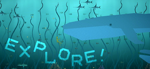 Melon Sandbox screenshot