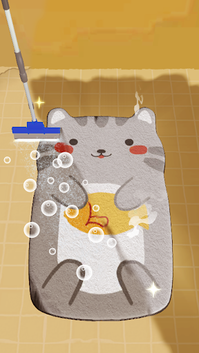 Perfect Tidy screenshot