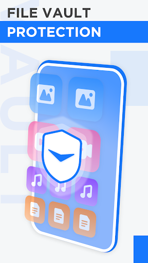 File Miner screenshot