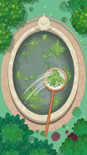 Perfect Tidy screenshot