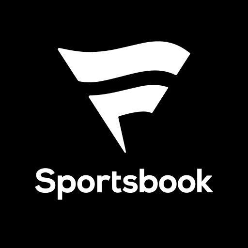 Fanatics Sportsbook & Casino