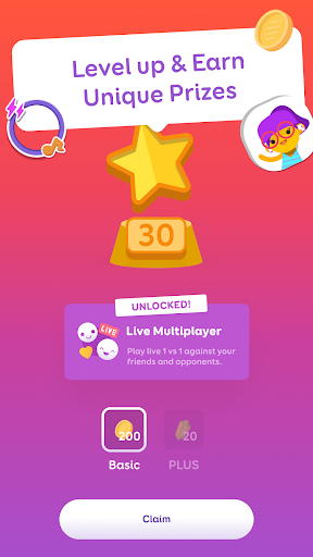 SongPop® - Guess The Song screenshot