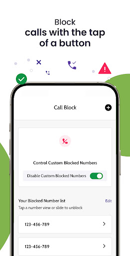 BeenVerified Background Search screenshot