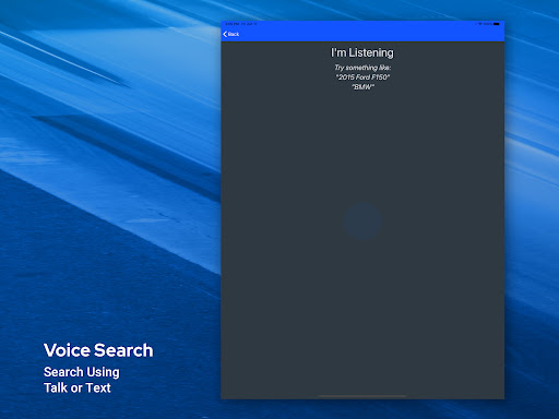 Copart - Online Auto Auctions screenshot