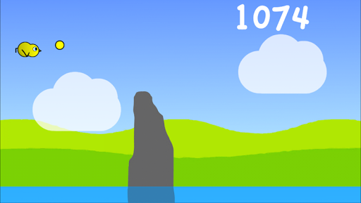 Duck Life: Retro Pack screenshot