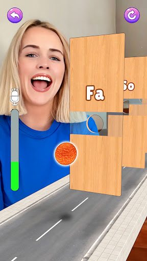 Mini Games: Calm & Relax screenshot