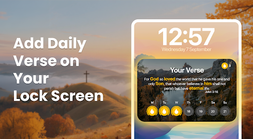 Bible Chat: Holy Bible Study screenshot