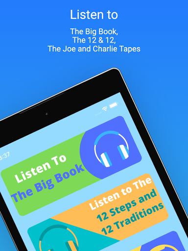 Everything AA screenshot