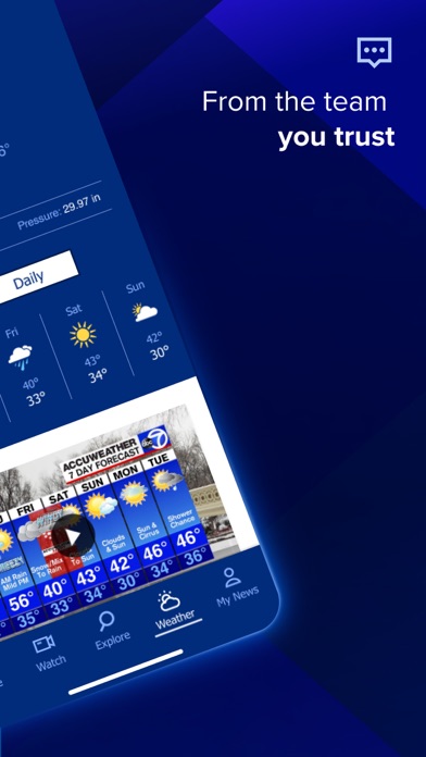 ABC 7 New York screenshot