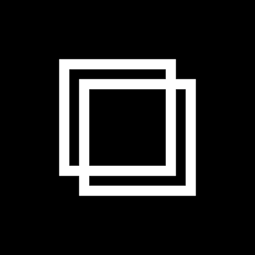 Photo Collage Editor: SCRL