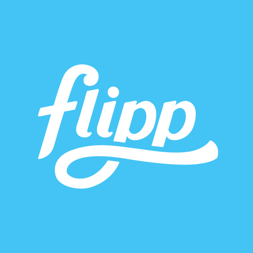 Flipp: Shop Grocery Deals