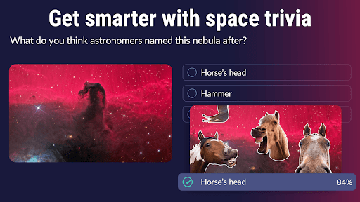 Star Walk 2 Pro：Night Sky View screenshot