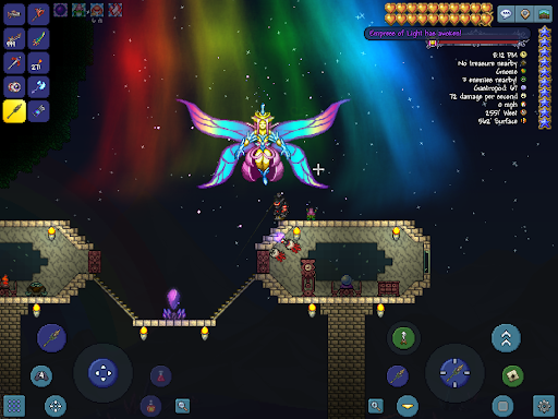 Terraria Screenshot 22