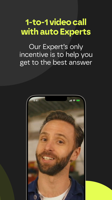 Tinker DIY screenshot