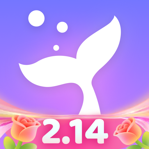 JoyRead-Enjoy Novels & Shorts