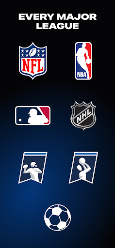 HOF Bets: Make Smarter Bets screenshot