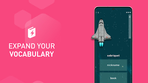 Elevate - Brain Training Games screenshot