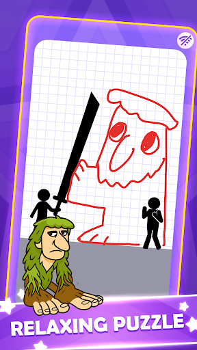 No WiFi -Antistress Relax toys screenshot