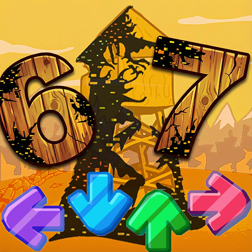 Thursday Night Music Battles