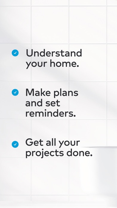 Thumbtack: Hire Service Pros screenshot