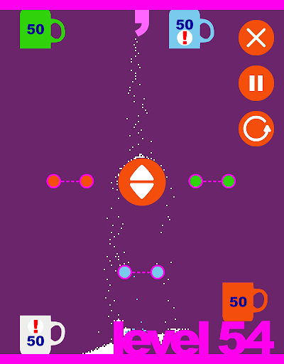 sugar, sugar screenshot