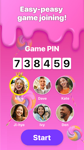 Exposed 2: Party Lab Edition screenshot