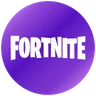 Fortnite icon
