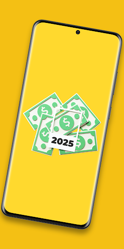 Make Money - Cash Earning App screenshot