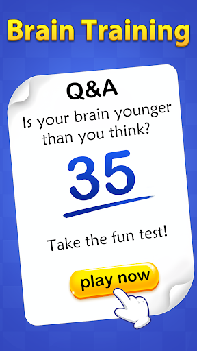 Block Spark: Classic Puzzle screenshot